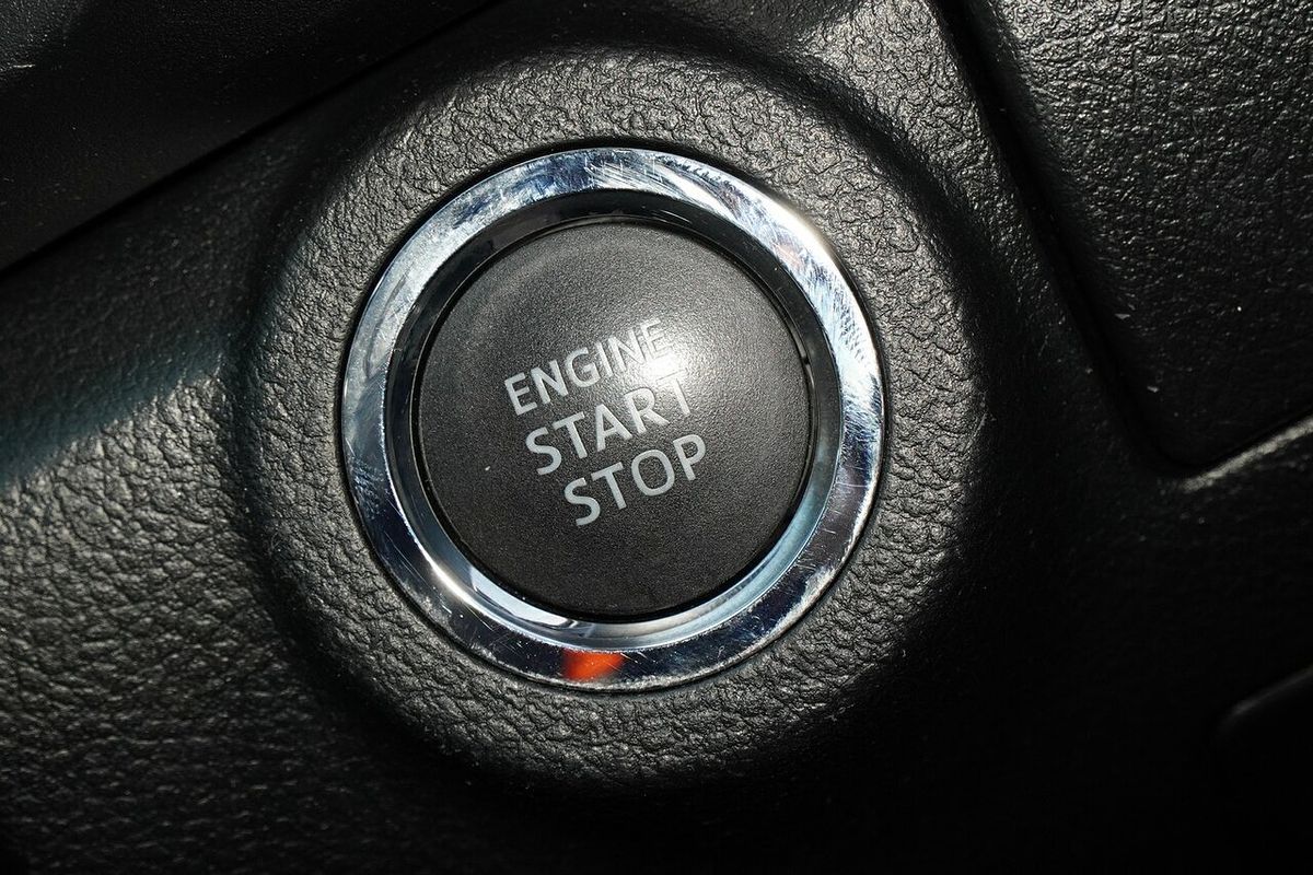 2024 Toyota Hilux GR Sport GUN126R 4X4
