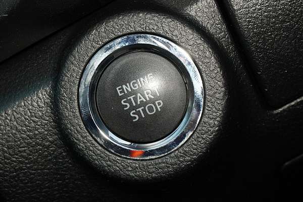 2024 Toyota Hilux GR Sport GUN126R 4X4
