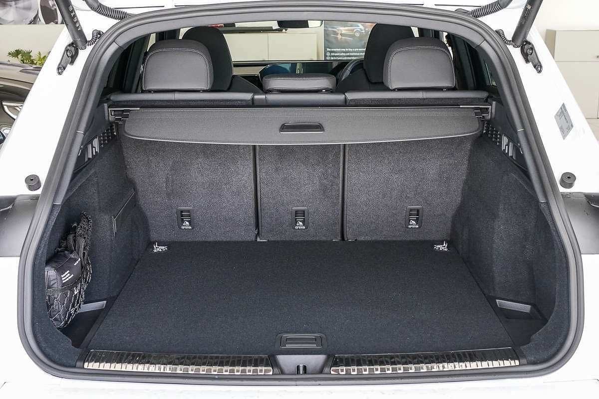 2025 Audi Q5 TDI 150kW Sport GU