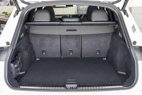 2025 Audi Q5 TDI 150kW Sport GU