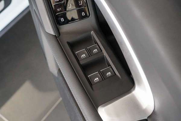 2025 Audi Q5 TDI 150kW Sport GU