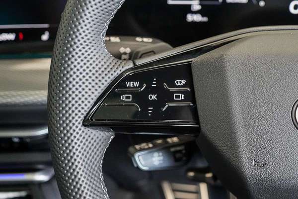 2025 Audi Q5 TDI 150kW Sport GU