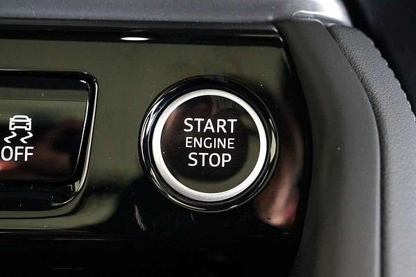 2025 Audi Q5 TDI 150kW Sport GU