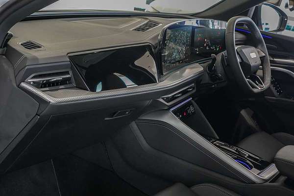 2025 Audi Q5 TDI 150kW Sport GU