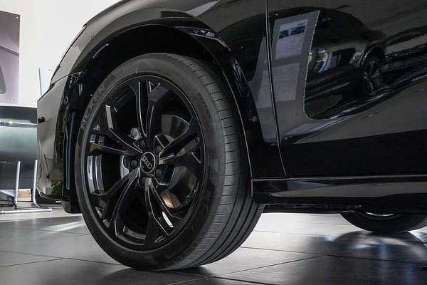 2025 Audi A3 35 TFSI S line GY