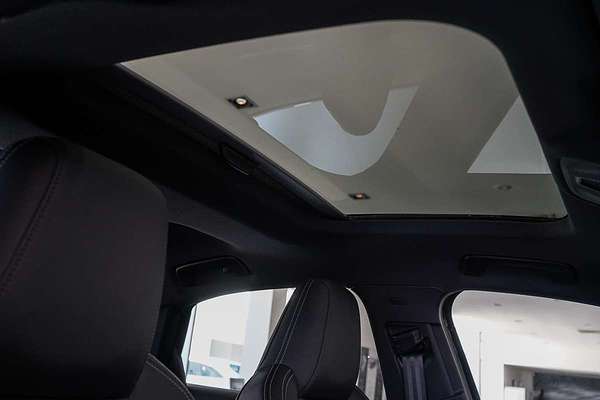 2025 Audi A3 35 TFSI S line GY