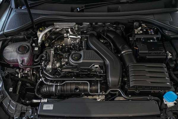 2025 Audi A3 35 TFSI S line GY