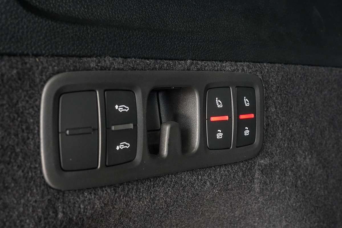 2024 Audi Q7 55 TFSI S line 4M