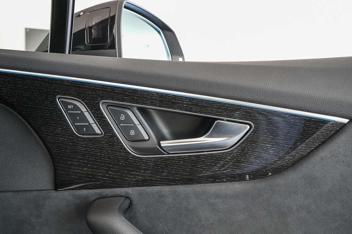 2024 Audi Q7 55 TFSI S line 4M