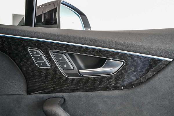 2024 Audi Q7 55 TFSI S line 4M