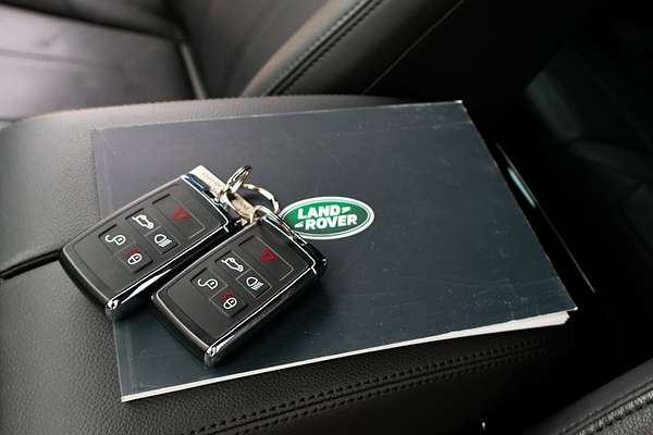 2022 Land Rover Range Rover Evoque P250 R-Dynamic SE L551