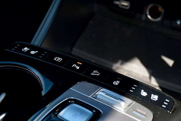 2021 Hyundai Tucson Highlander NX4.V1