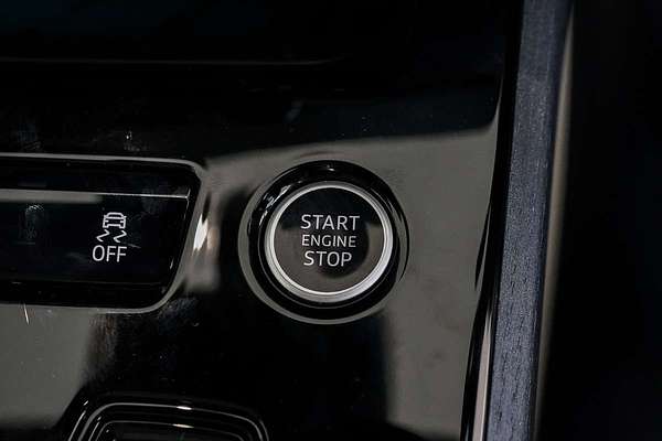 2025 Audi A5 TFSI 150kW S line B10