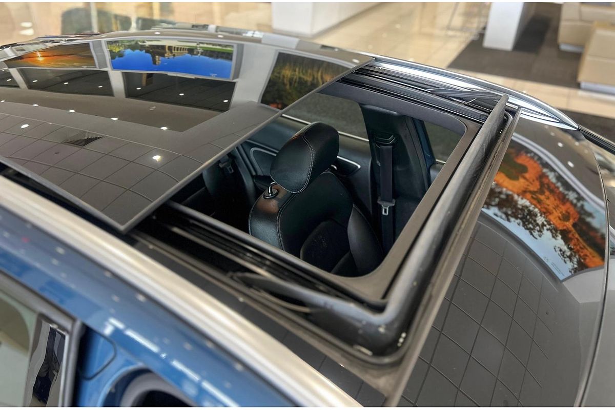 2019 Mercedes-Benz GLA-Class GLA250 X156