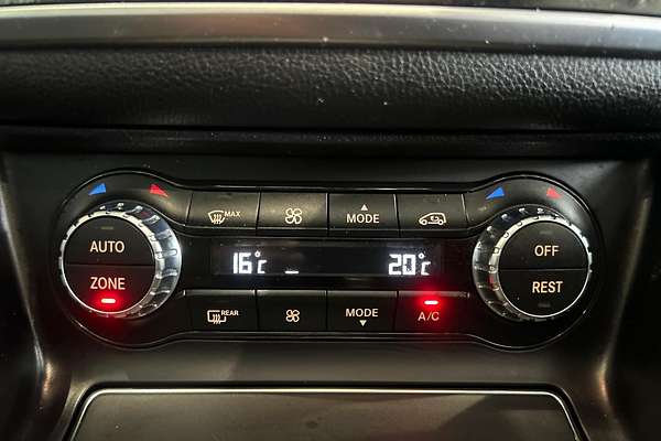 2019 Mercedes-Benz GLA-Class GLA250 X156