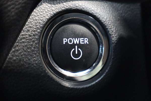 2022 Toyota RAV4 GX (AWD) HYBRID AXAH54R
