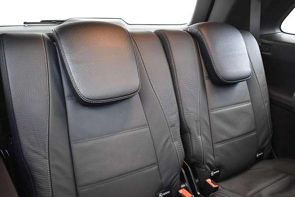 2024 Mercedes-Benz GLS-Class GLS450 d X167