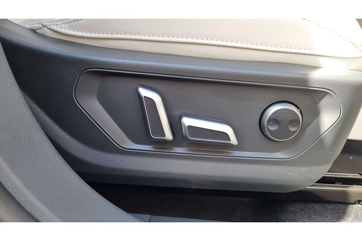 2025 GWM Haval H6 Ultra PHEV B01