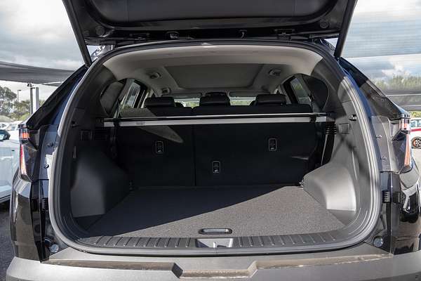 2025 Hyundai Tucson Premium NX4.V4