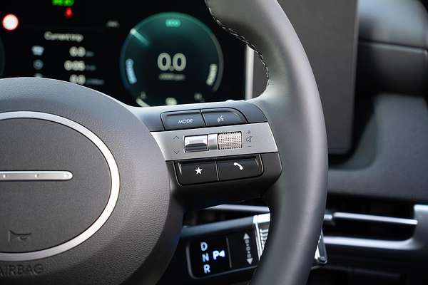 2025 Hyundai Tucson Premium NX4.V4