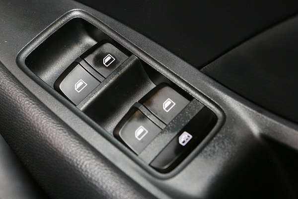 2024 MG ZS Excite AZS1