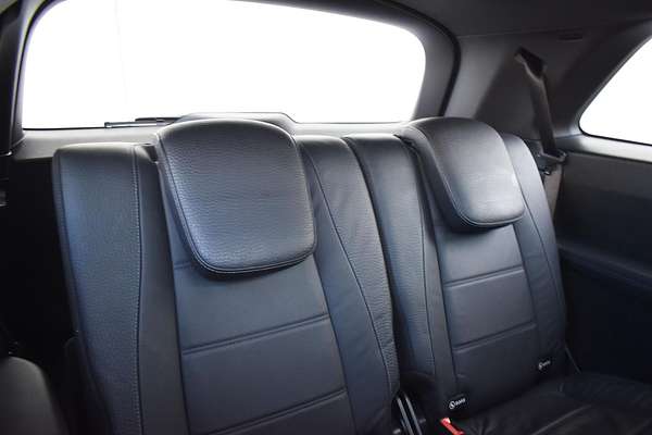 2020 Mercedes-Benz GLS-Class GLS400 d X167