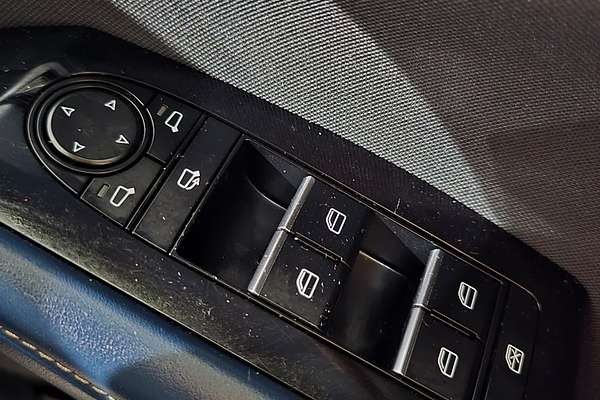 2023 Mazda CX-30 G20 Pure DM Series