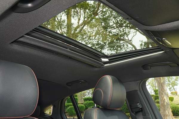 2022 Mercedes-Benz GLC-Class GLC300 C253
