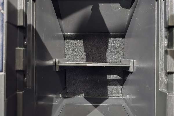 2023 Mazda CX-30 G20 Pure DM Series