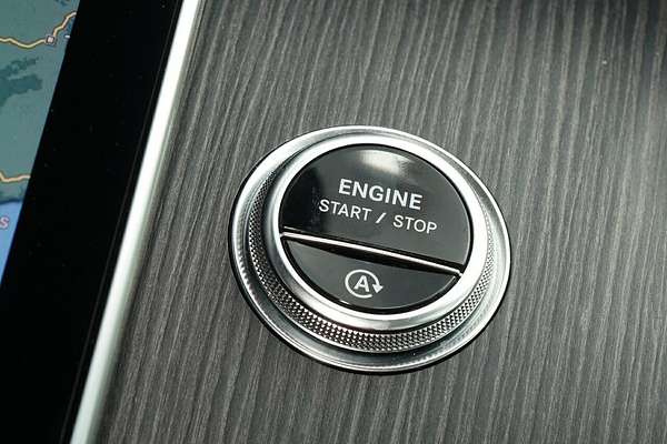 2022 Mercedes-Benz C-Class C300 W206