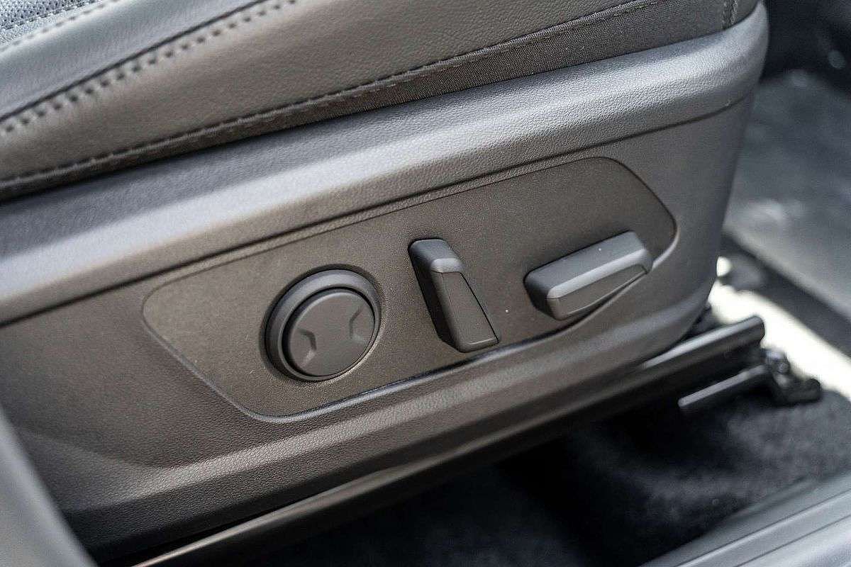 2025 Hyundai Tucson Elite NX4.V4