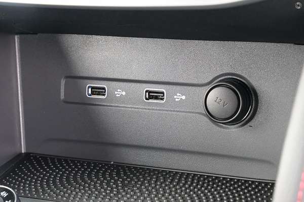 2025 LDV T60 Max PRO SK8C 4X4