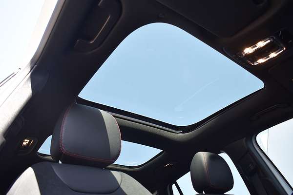 2024 Mercedes-Benz GLA-Class GLA200 H247