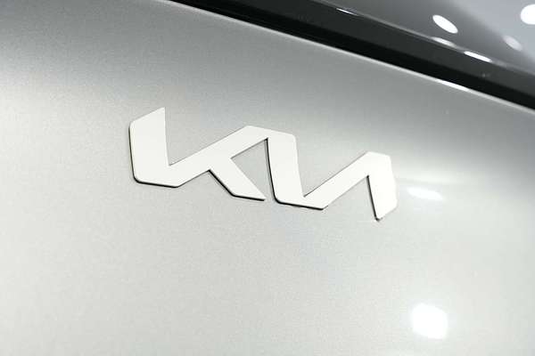 2023 Kia Sportage SX+ NQ5