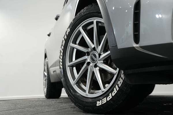 2023 Kia Sportage SX+ NQ5