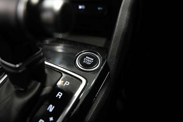 2023 Kia Sportage SX+ NQ5