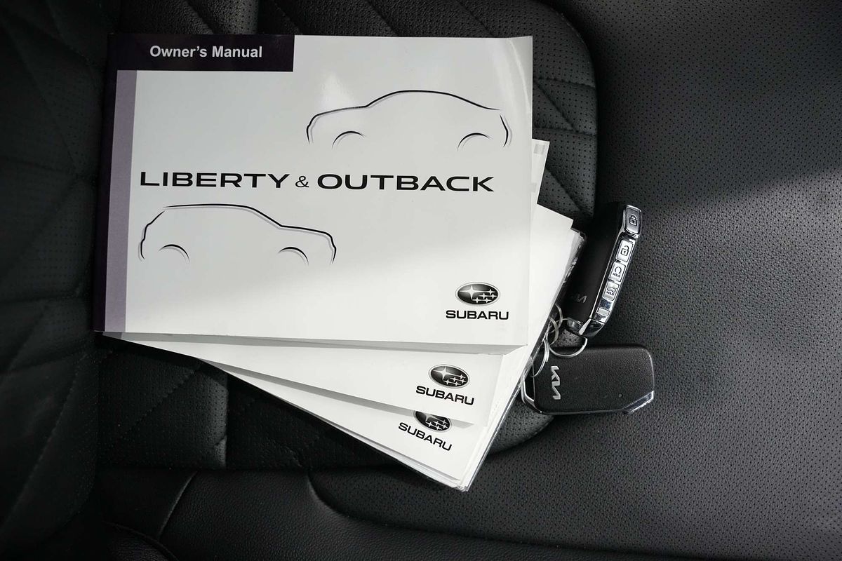 2023 Kia Sportage SX+ NQ5