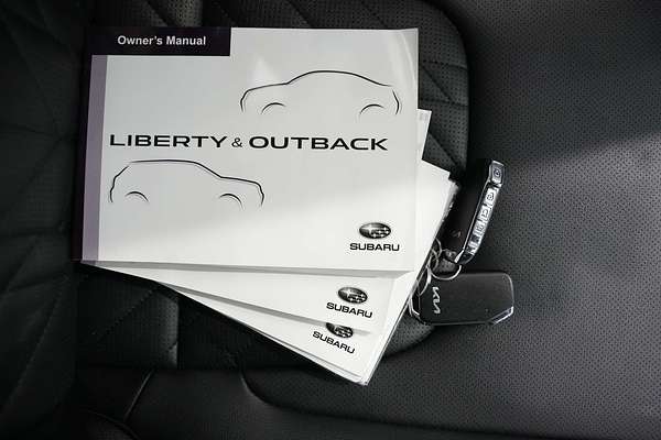 2023 Kia Sportage SX+ NQ5