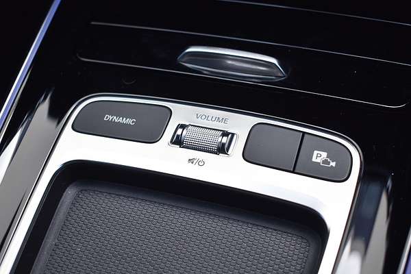 2024 Mercedes-Benz GLA-Class GLA200 H247