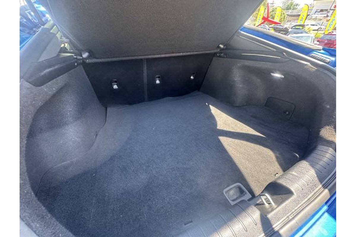 2021 Kia Stinger 330S CK