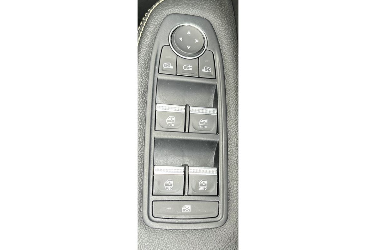 2025 Renault Arkana Techno JL1