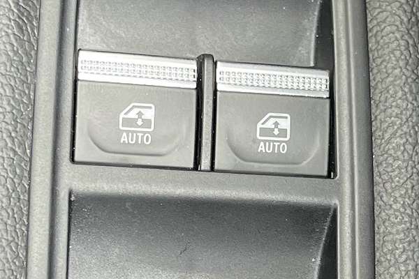 2025 Renault Arkana Techno JL1