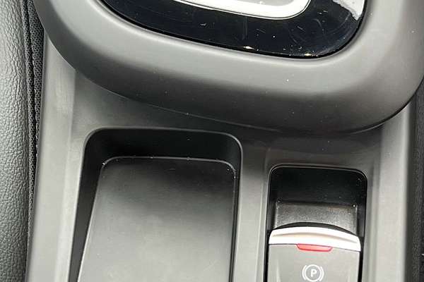 2025 Renault Arkana Techno JL1