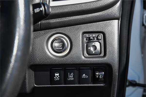 2021 Mitsubishi Triton GLS MR 4X4