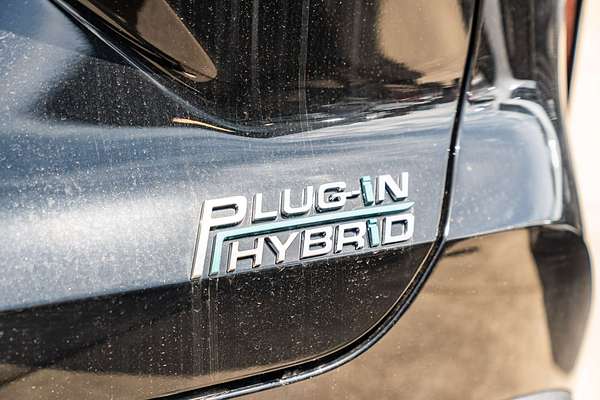 2025 Chery Tiggo 7 Super Hybrid Ultimate T32