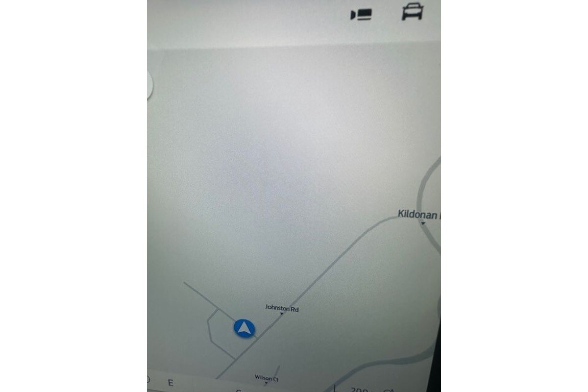 2022 Ford Ranger Wildtrak 4X4 3.0L