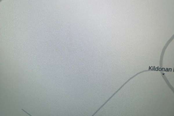 2022 Ford Ranger Wildtrak 4X4 3.0L