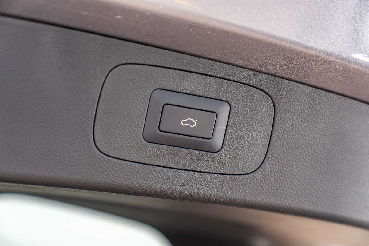 2025 Chery Tiggo 7 Super Hybrid Ultimate T32