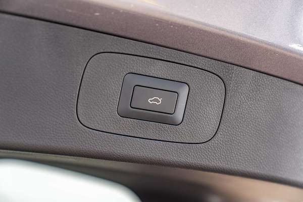 2025 Chery Tiggo 7 Super Hybrid Ultimate T32