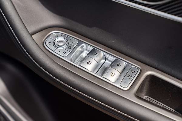 2025 Chery Tiggo 7 Super Hybrid Ultimate T32